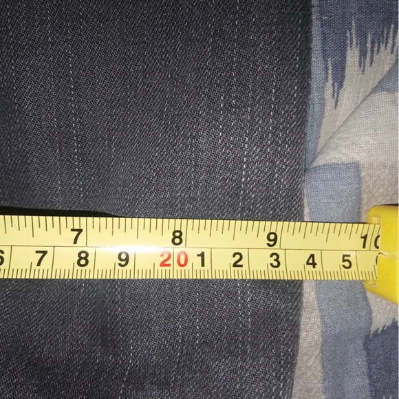 Levis Level 7👖 - Picture 7 of 7